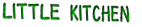 khsskd@KITCHEN