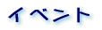fڎG