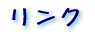 fڎG